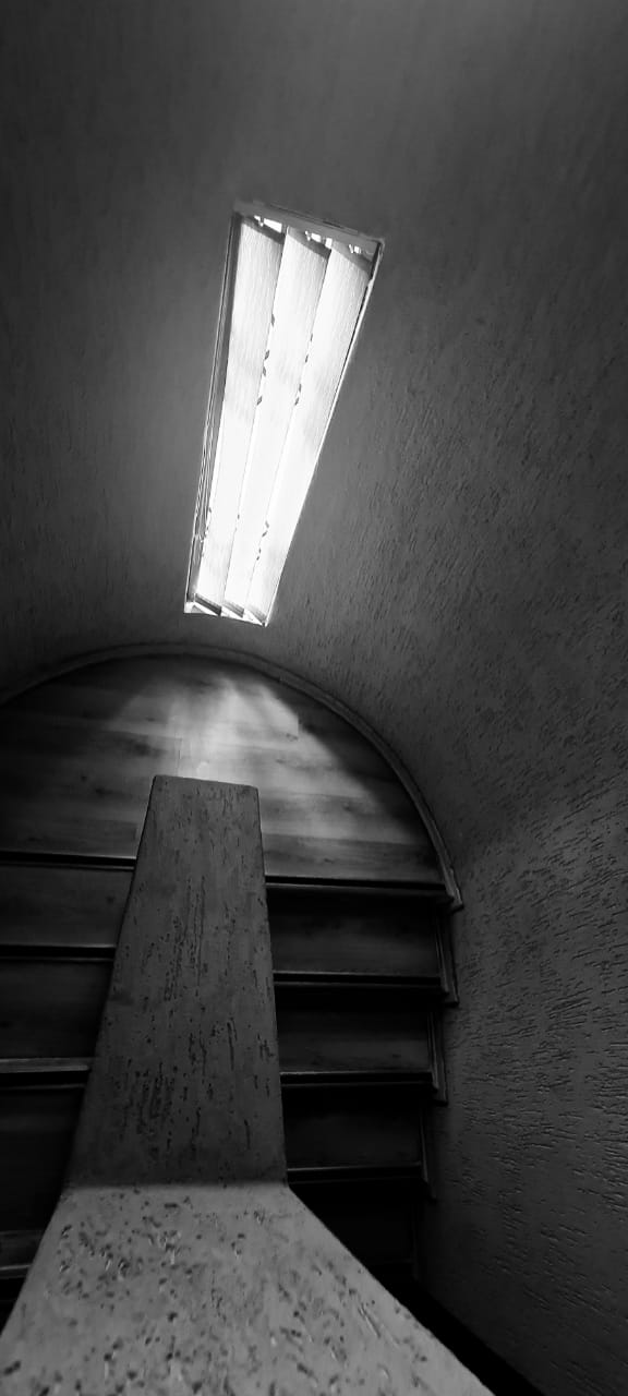 4 Bedroom Property for Sale in Zinniaville North West